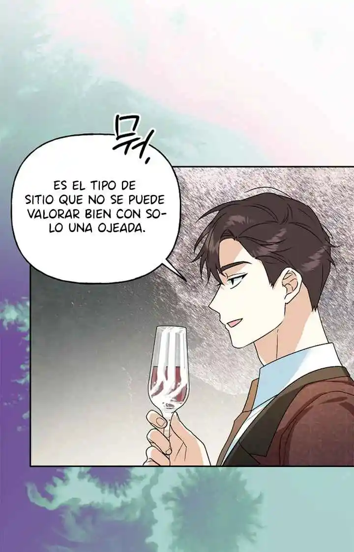 ¿Nos Casamos? - Capítulo 31 - Página 26 - LectorTMOo