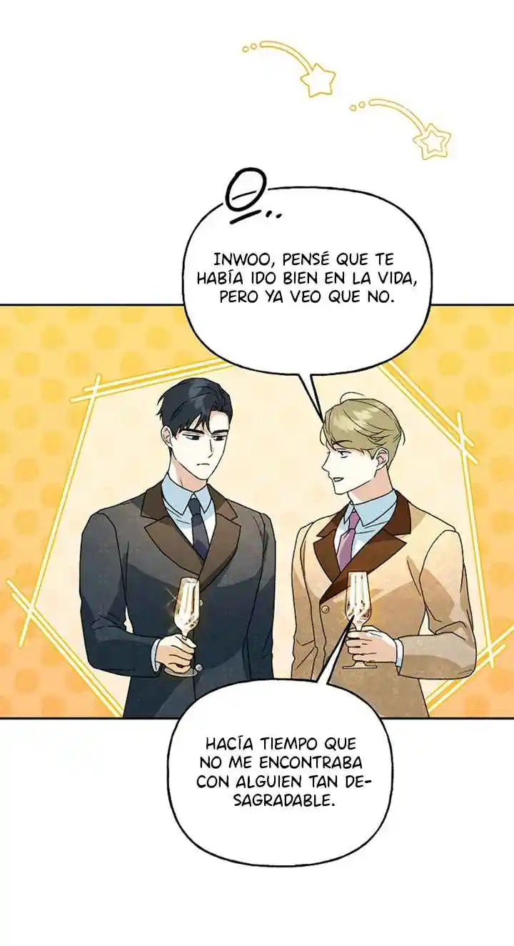 ¿Nos Casamos? - Capítulo 31 - Página 30 - LectorTMOo
