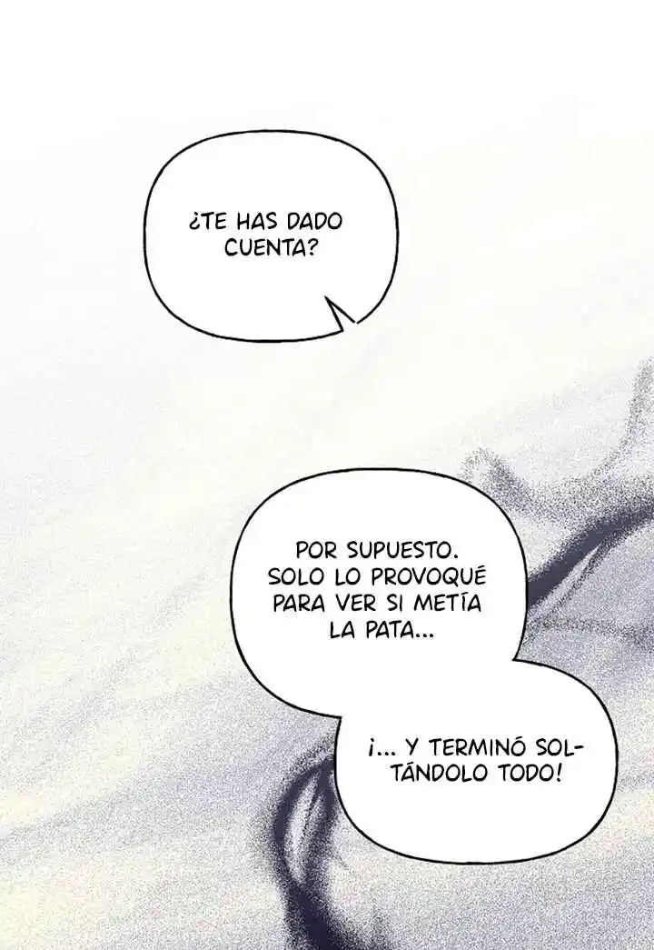 ¿Nos Casamos? - Capítulo 31 - Página 32 - LectorTMOo