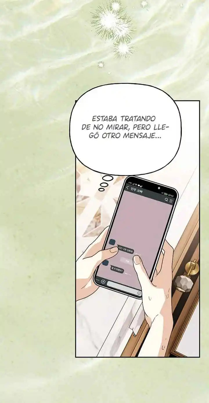 ¿Nos Casamos? - Capítulo 31 - Página 45 - LectorTMOo