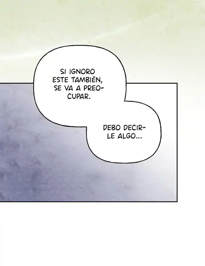 ¿Nos Casamos? - Capítulo 31 - Página 46 - LectorTMOo