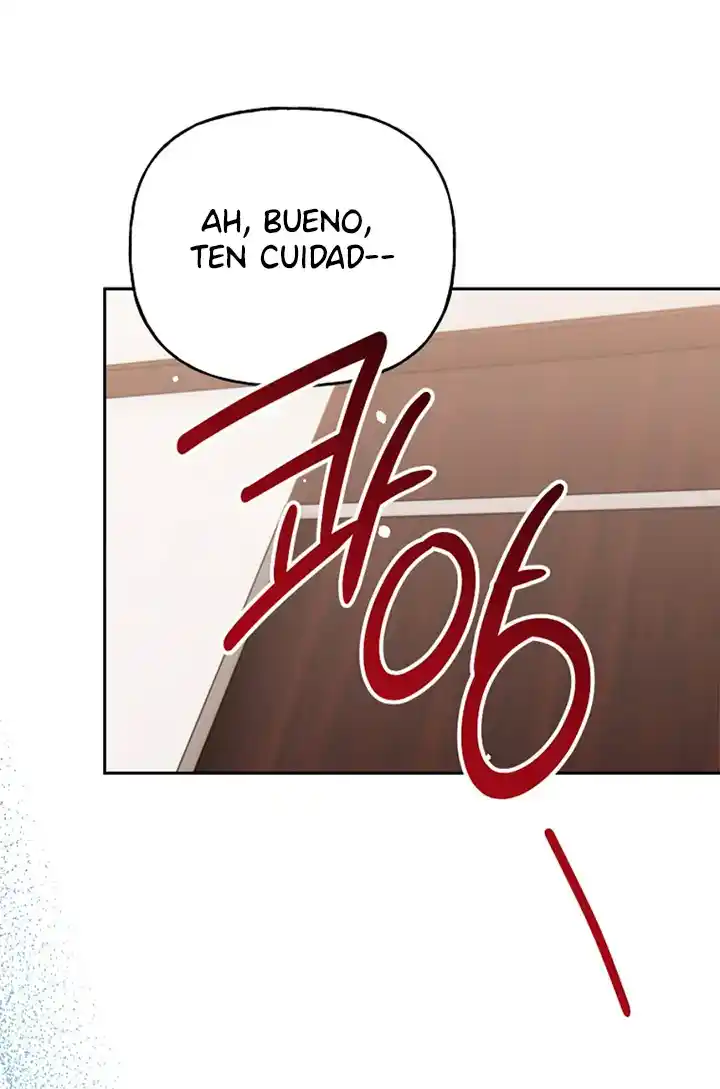 ¿Nos Casamos? - Capítulo 31 - Página 56 - LectorTMOo