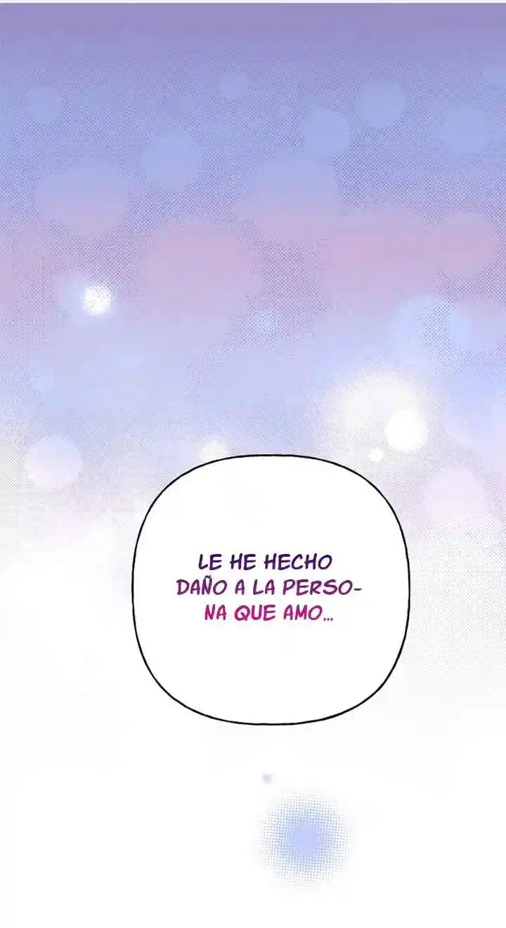 ¿Nos Casamos? - Capítulo 33 - Página 2 - LectorTMOo