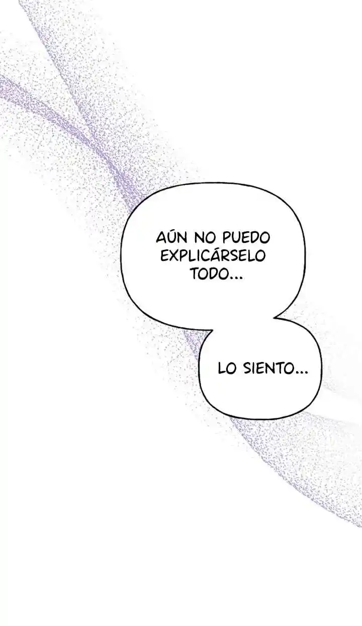 ¿Nos Casamos? - Capítulo 33 - Página 5 - LectorTMOo