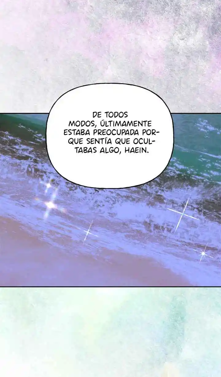 ¿Nos Casamos? - Capítulo 33 - Página 8 - LectorTMOo