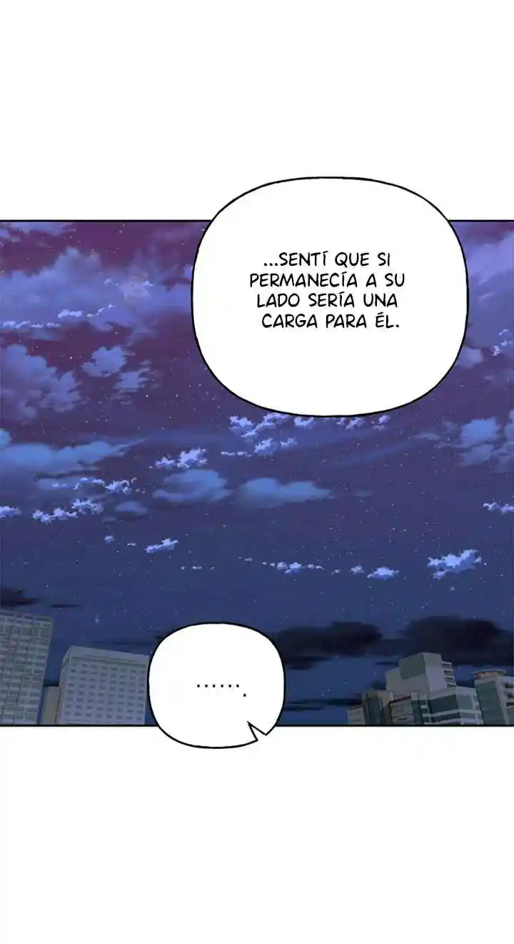 ¿Nos Casamos? - Capítulo 33 - Página 14 - LectorTMOo