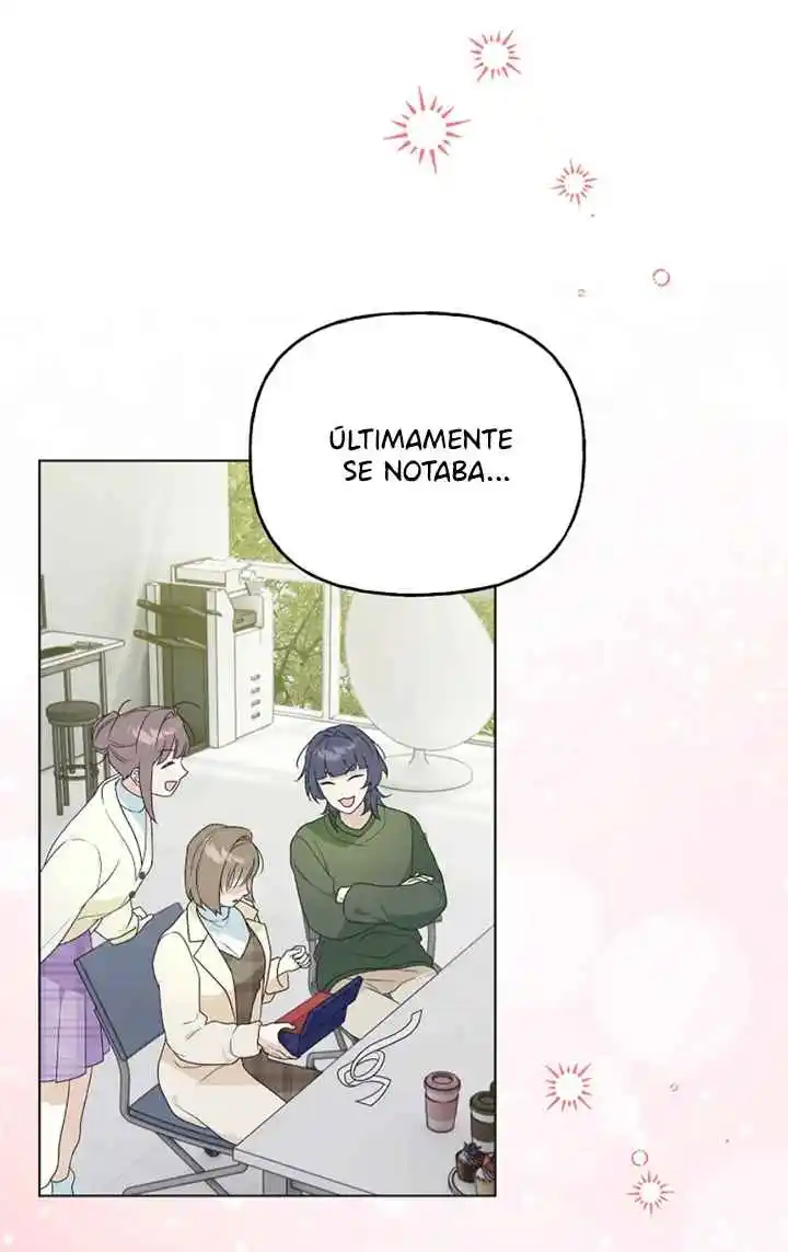 ¿Nos Casamos? - Capítulo 33 - Página 16 - LectorTMOo