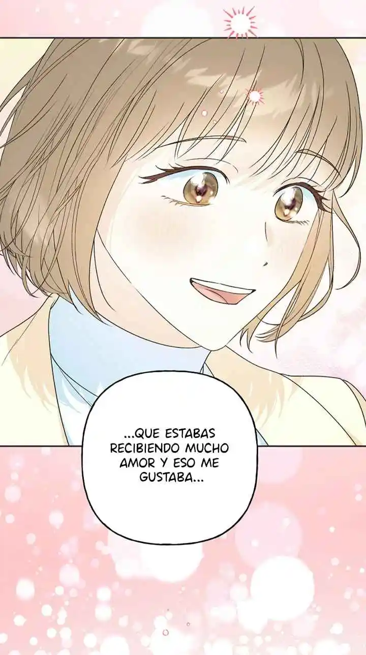 ¿Nos Casamos? - Capítulo 33 - Página 17 - LectorTMOo