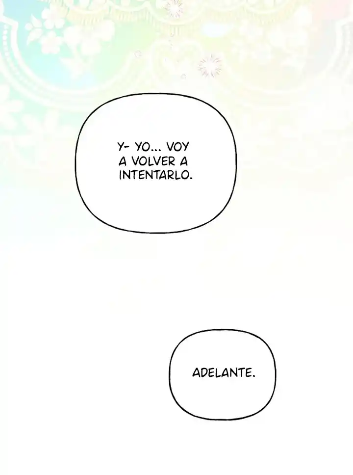 ¿Nos Casamos? - Capítulo 33 - Página 23 - LectorTMOo