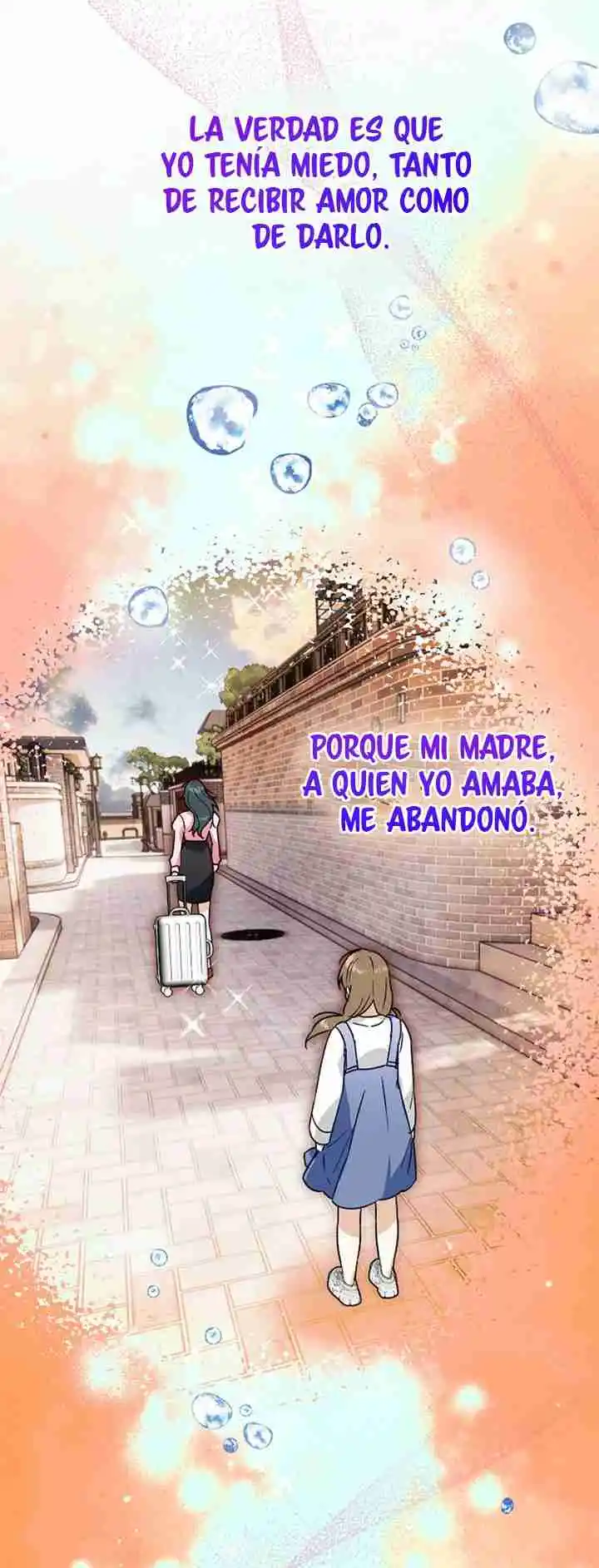¿Nos Casamos? - Capítulo 33 - Página 33 - LectorTMOo