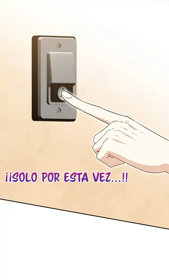 ¿Nos Casamos? - Capítulo 33 - Página 39 - LectorTMOo