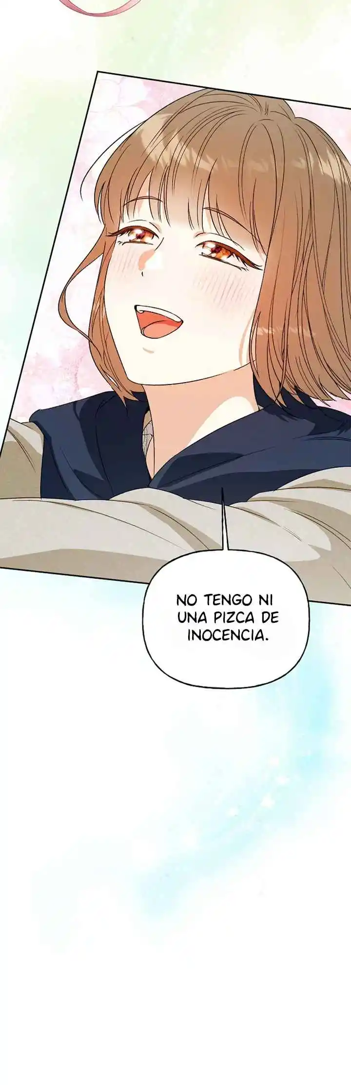 ¿Nos Casamos? - Capítulo 33 - Página 58 - LectorTMOo