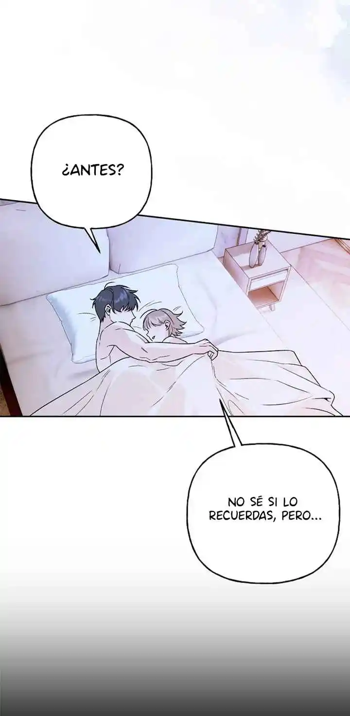 ¿Nos Casamos? - Capítulo 34 - Página 10 - LectorTMOo