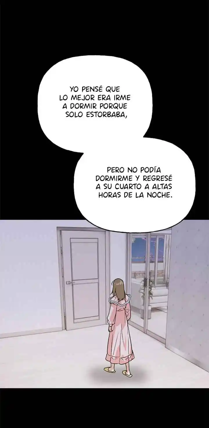 ¿Nos Casamos? - Capítulo 34 - Página 13 - LectorTMOo