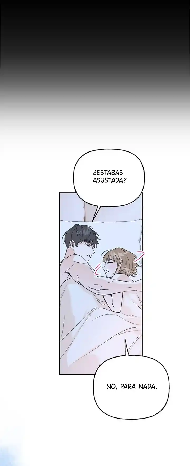 ¿Nos Casamos? - Capítulo 34 - Página 16 - LectorTMOo