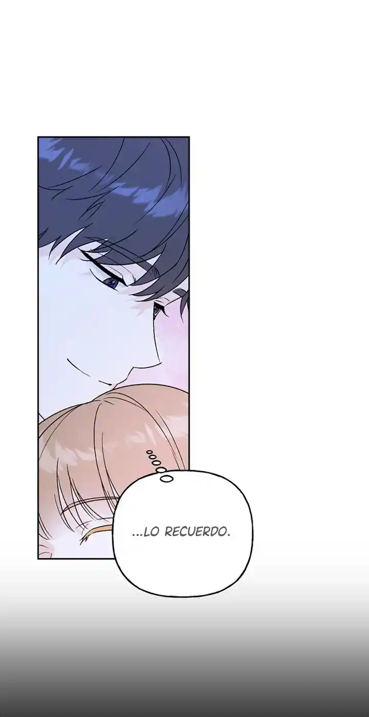¿Nos Casamos? - Capítulo 34 - Página 19 - LectorTMOo