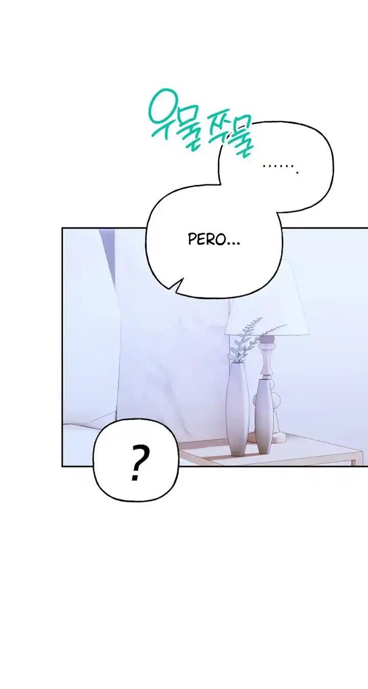 ¿Nos Casamos? - Capítulo 34 - Página 24 - LectorTMOo