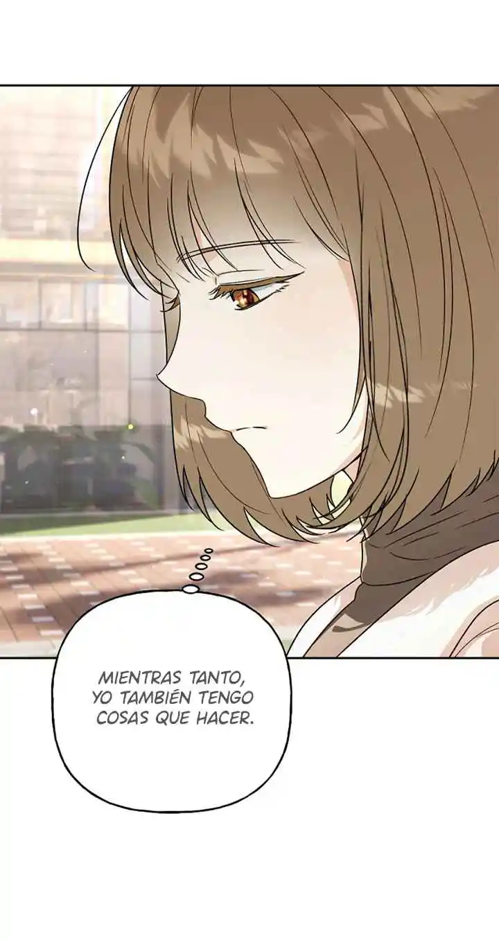 ¿Nos Casamos? - Capítulo 35 - Página 12 - LectorTMOo