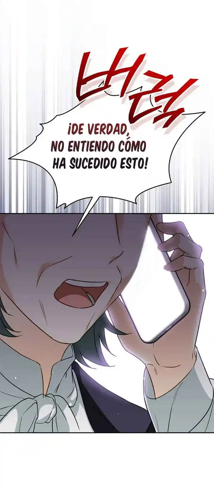 ¿Nos Casamos? - Capítulo 35 - Página 34 - LectorTMOo