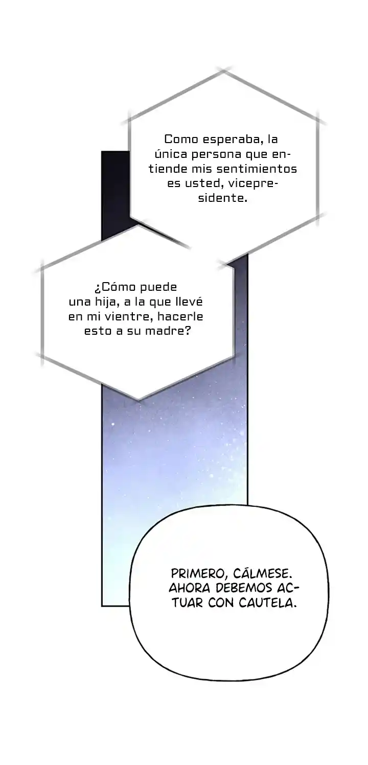 ¿Nos Casamos? - Capítulo 35 - Página 36 - LectorTMOo