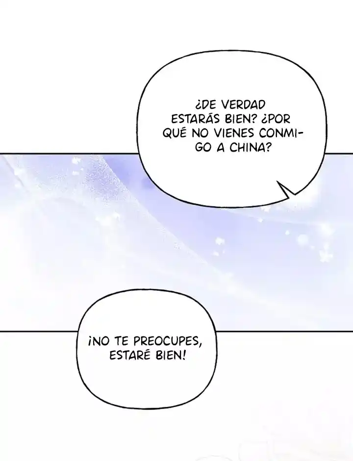 ¿Nos Casamos? - Capítulo 36 - Página 8 - LectorTMOo