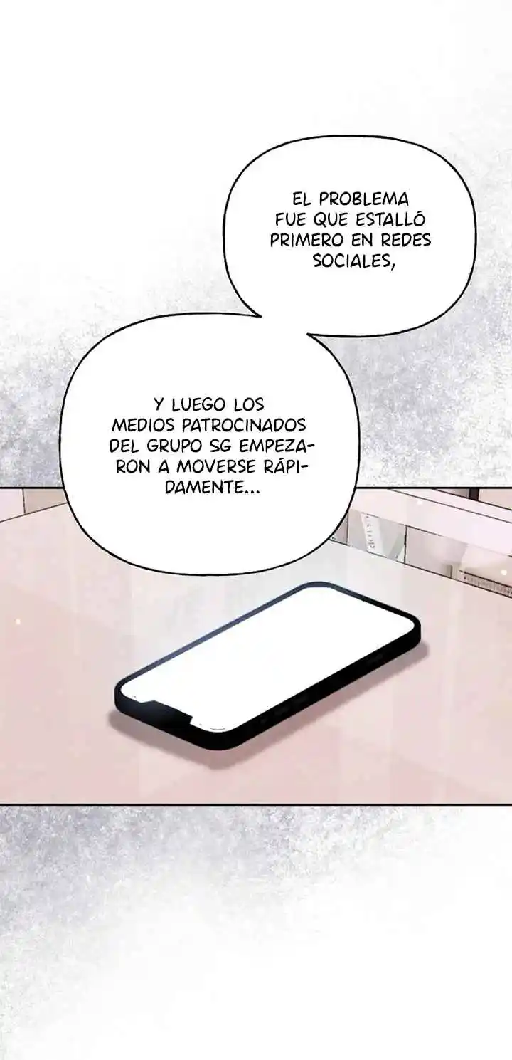 ¿Nos Casamos? - Capítulo 37 - Página 15 - LectorTMOo