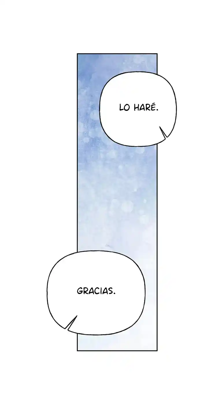 ¿Nos Casamos? - Capítulo 37 - Página 33 - LectorTMOo