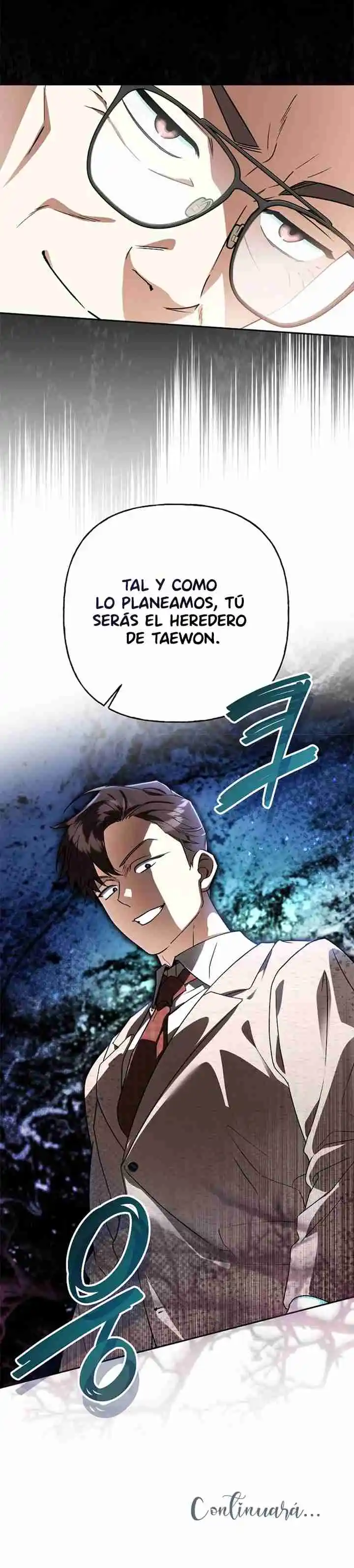 ¿Nos Casamos? - Capítulo 37 - Página 61 - LectorTMOo