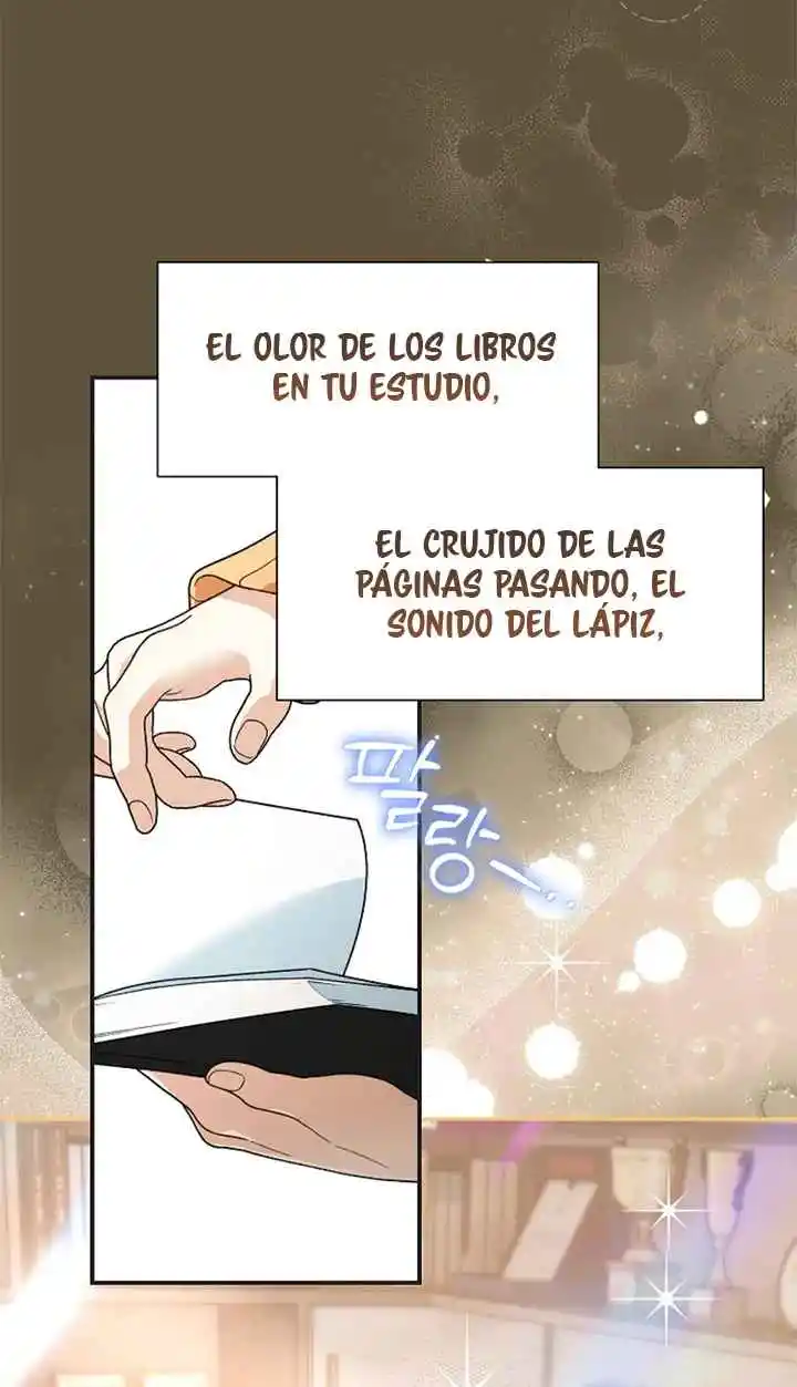 ¿Nos Casamos? - Capítulo 38 - Página 35 - LectorTMOo