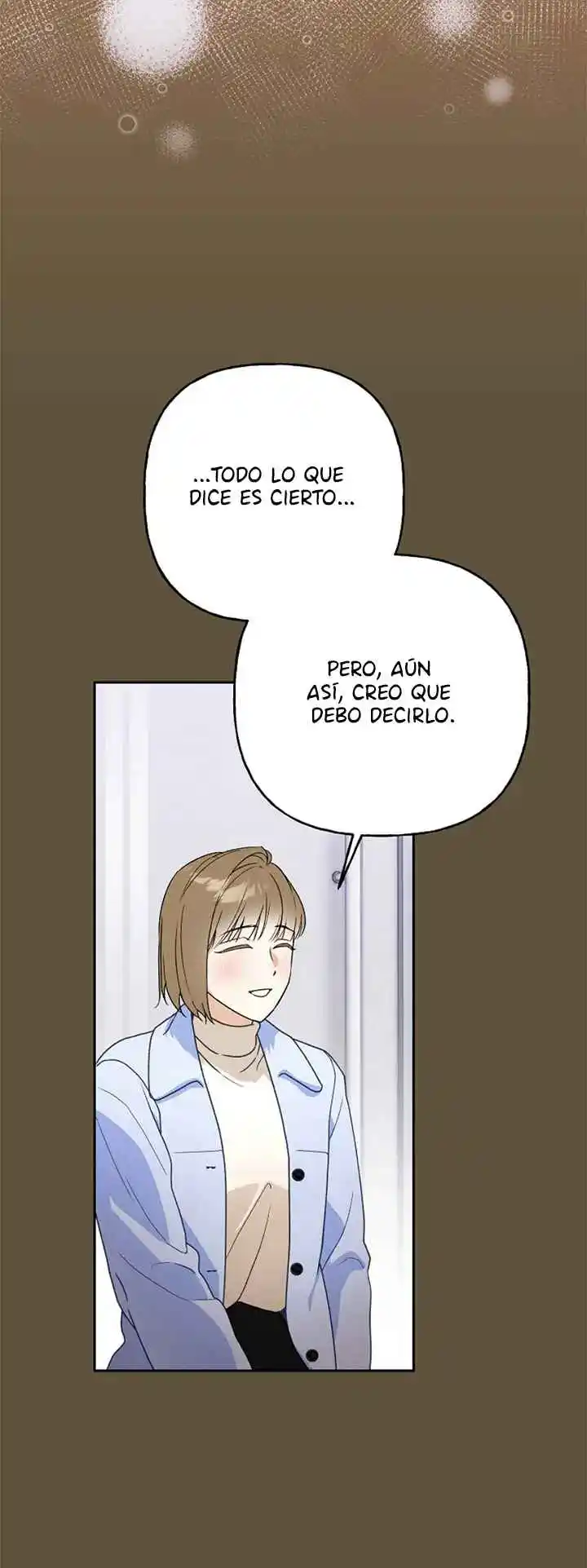 ¿Nos Casamos? - Capítulo 38 - Página 46 - LectorTMOo
