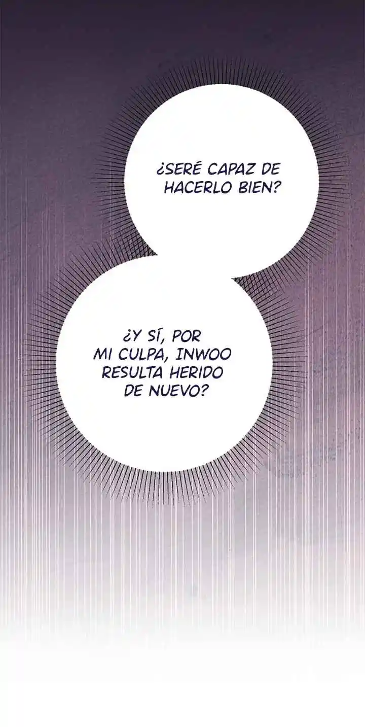 ¿Nos Casamos? - Capítulo 38 - Página 51 - LectorTMOo