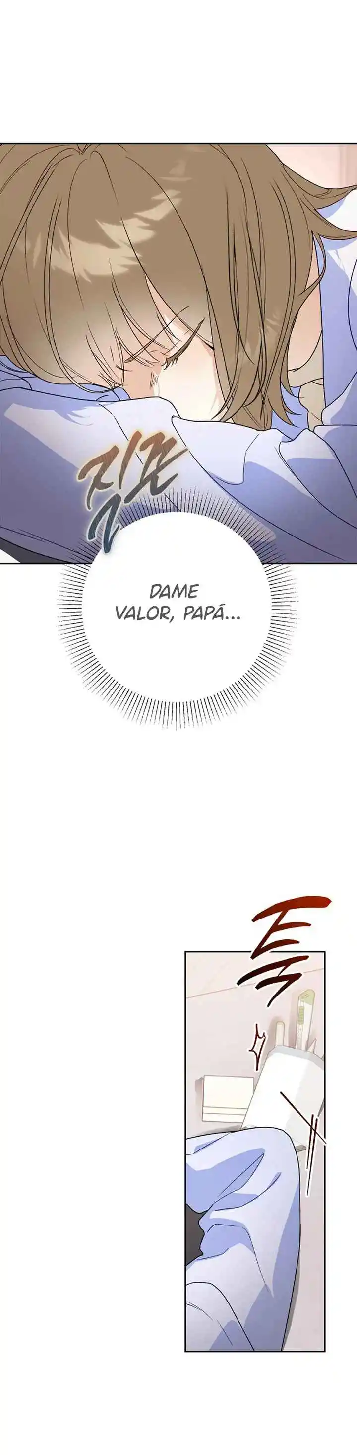 ¿Nos Casamos? - Capítulo 38 - Página 52 - LectorTMOo