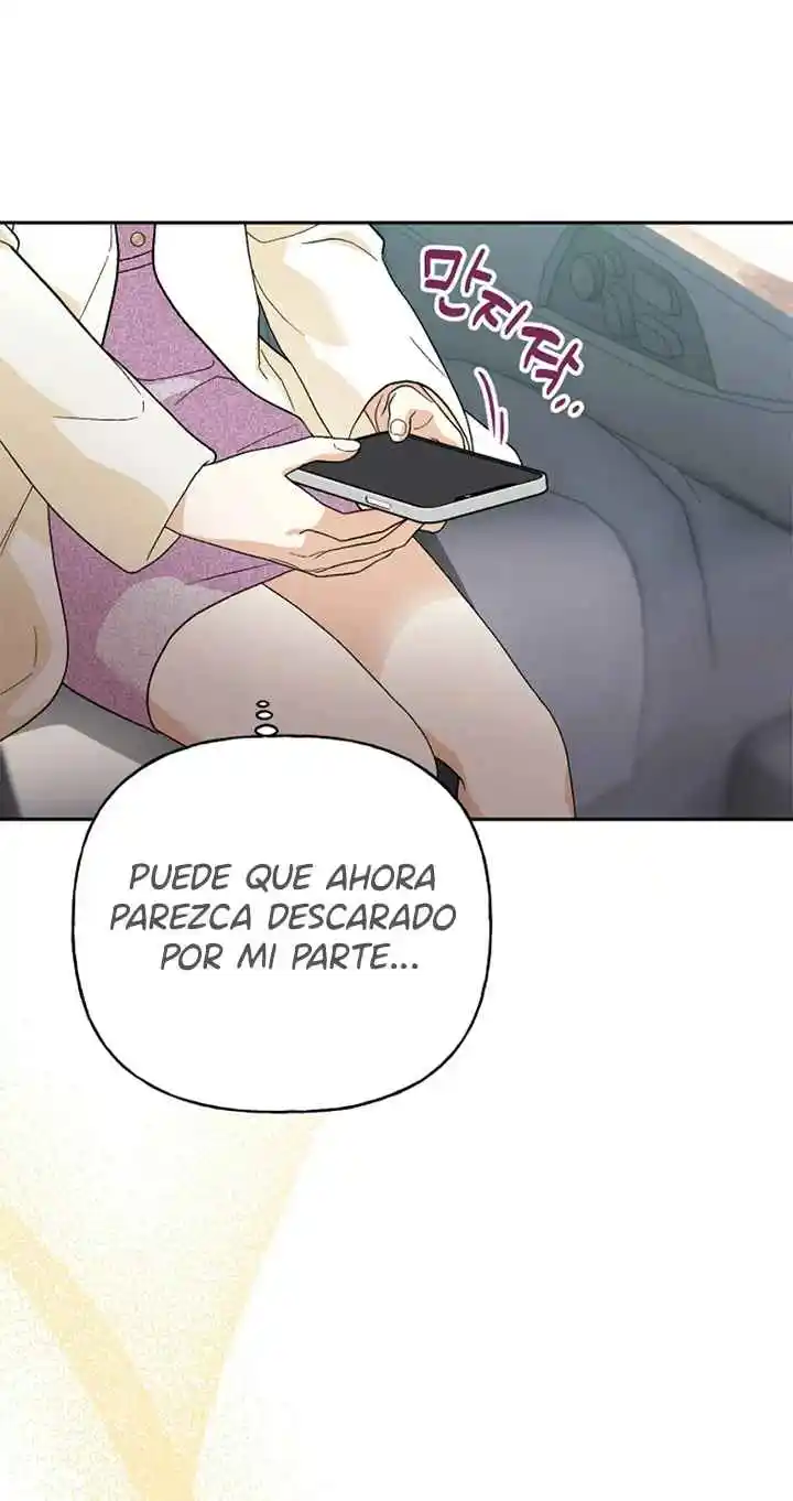 ¿Nos Casamos? - Capítulo 39 - Página 8 - LectorTMOo