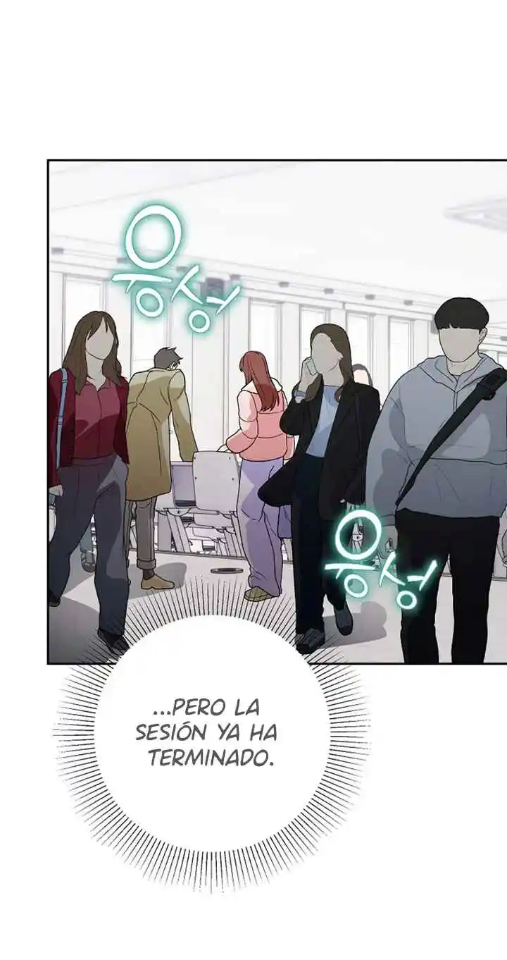 ¿Nos Casamos? - Capítulo 39 - Página 13 - LectorTMOo