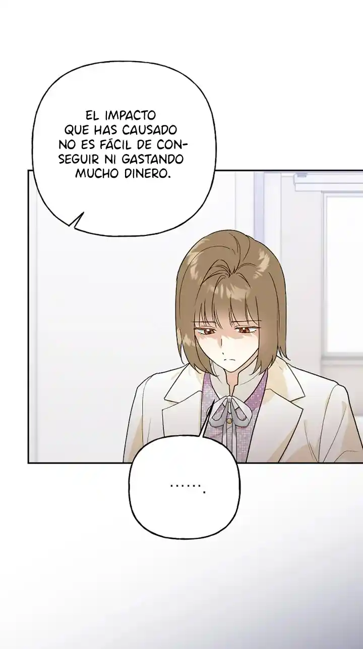 ¿Nos Casamos? - Capítulo 39 - Página 24 - LectorTMOo