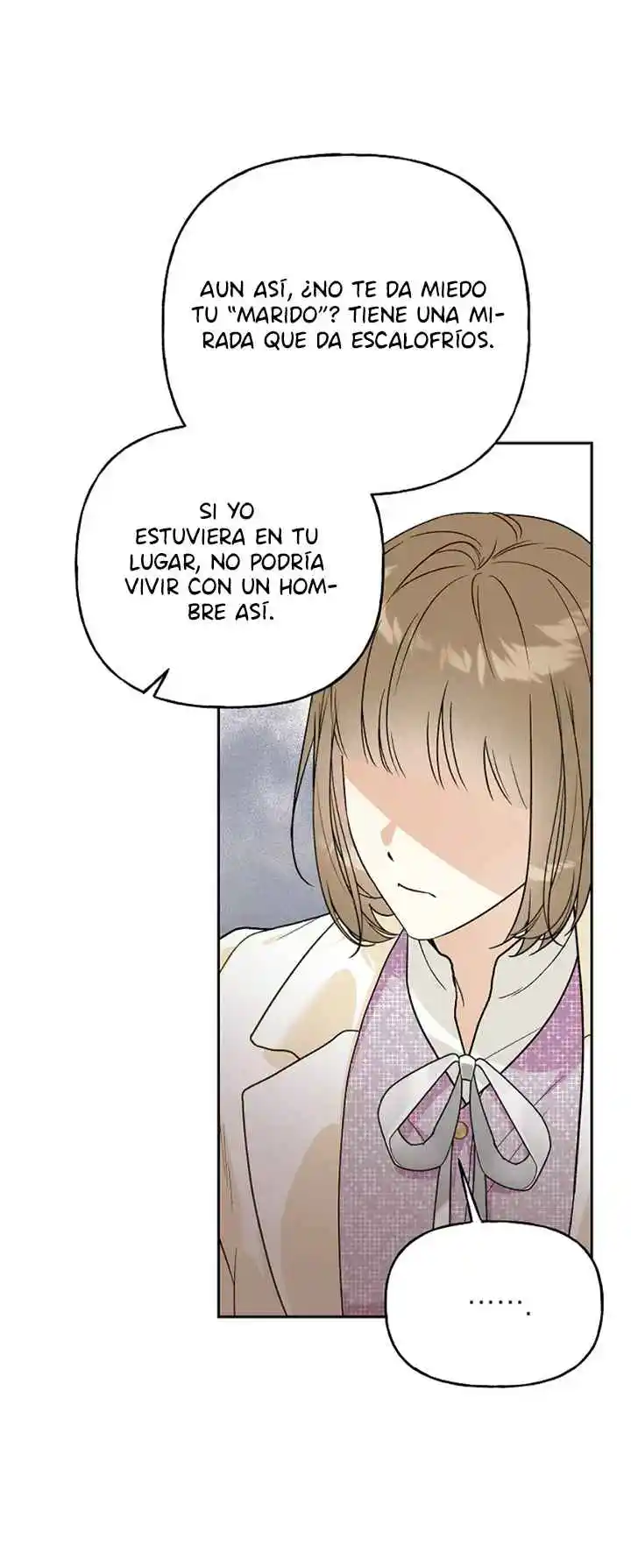 ¿Nos Casamos? - Capítulo 39 - Página 27 - LectorTMOo