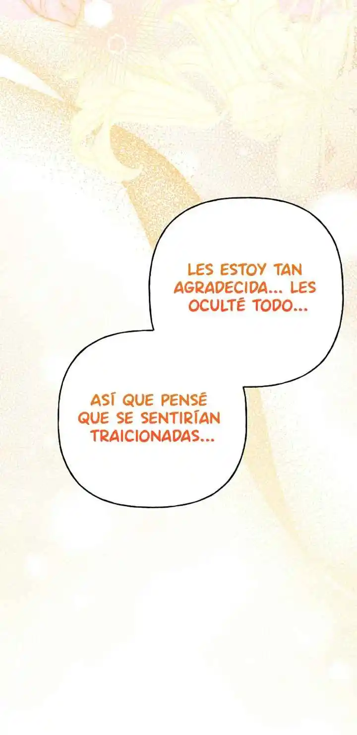 ¿Nos Casamos? - Capítulo 39 - Página 51 - LectorTMOo