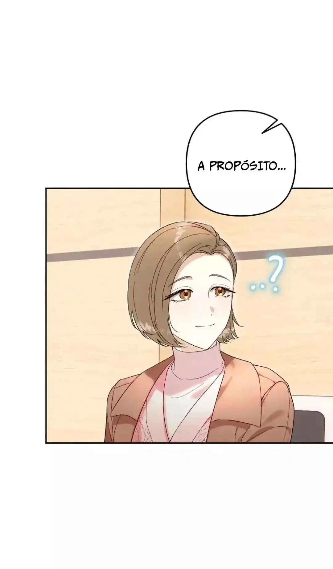 ¿Nos Casamos? - Capítulo 4 - Página 26 - LectorTMOo