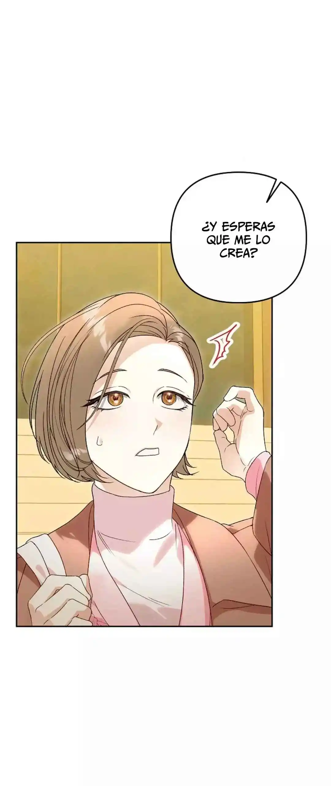 ¿Nos Casamos? - Capítulo 4 - Página 62 - LectorTMOo