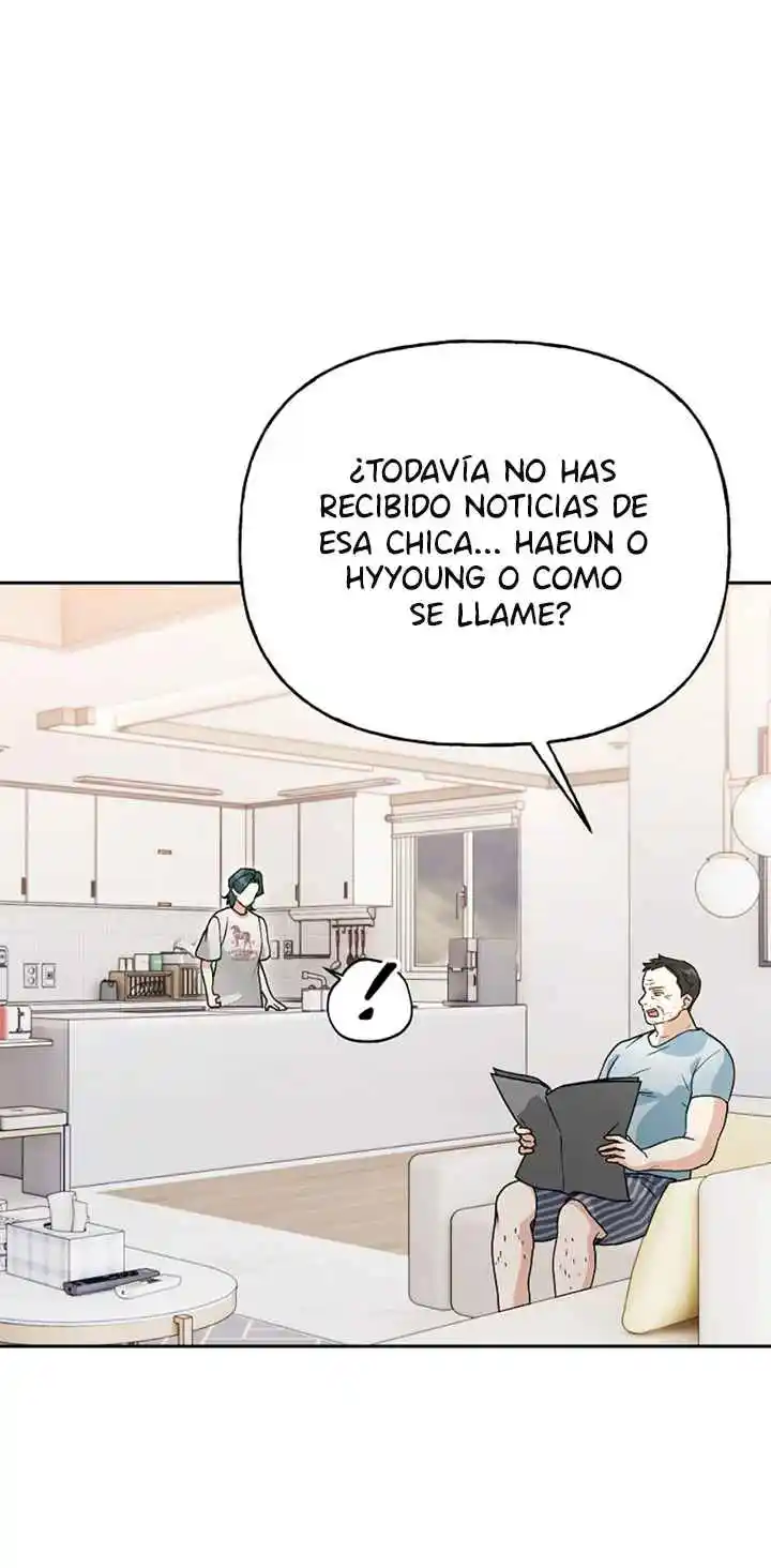 ¿Nos Casamos? - Capítulo 40 - Página 4 - LectorTMOo