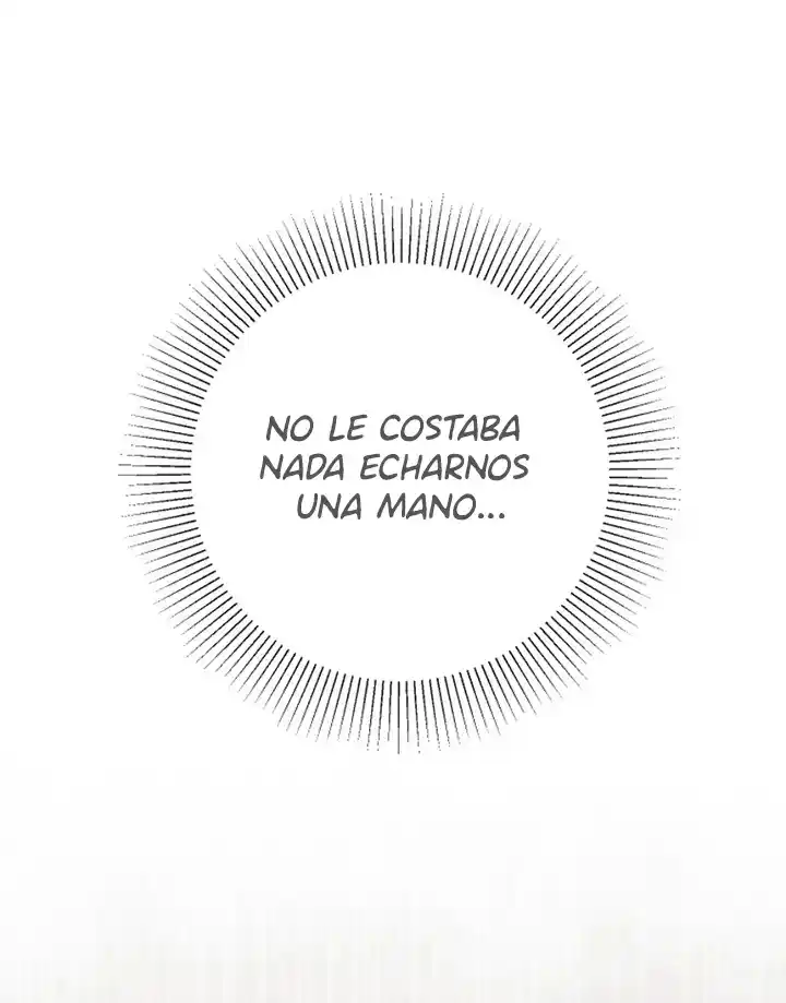 ¿Nos Casamos? - Capítulo 40 - Página 11 - LectorTMOo