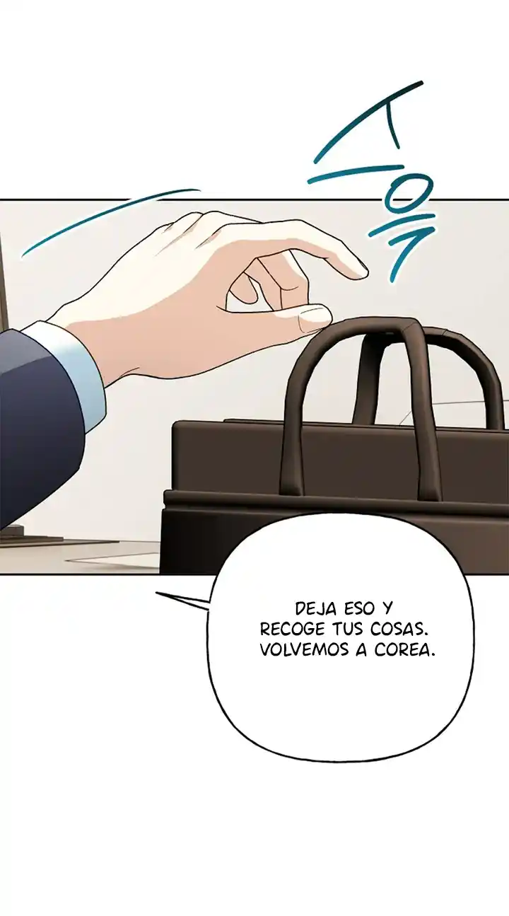 ¿Nos Casamos? - Capítulo 40 - Página 26 - LectorTMOo