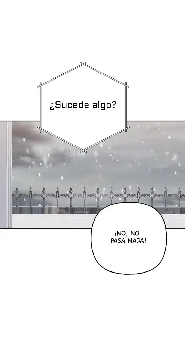 ¿Nos Casamos? - Capítulo 40 - Página 33 - LectorTMOo