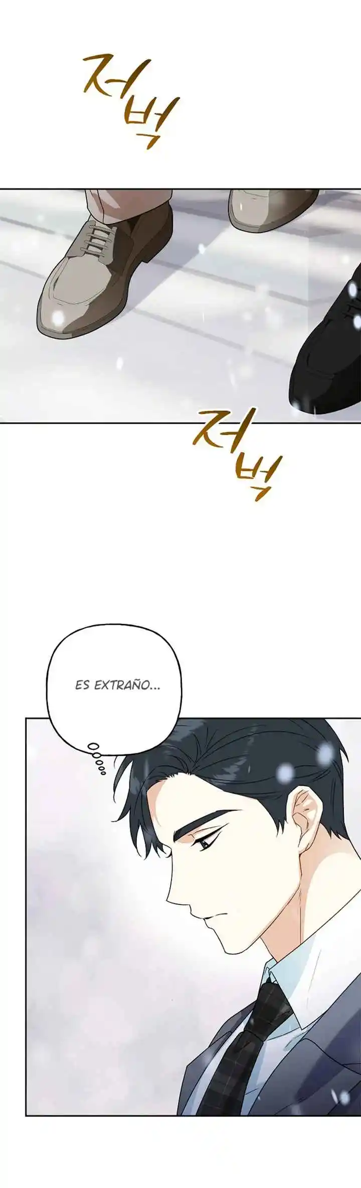 ¿Nos Casamos? - Capítulo 40 - Página 43 - LectorTMOo