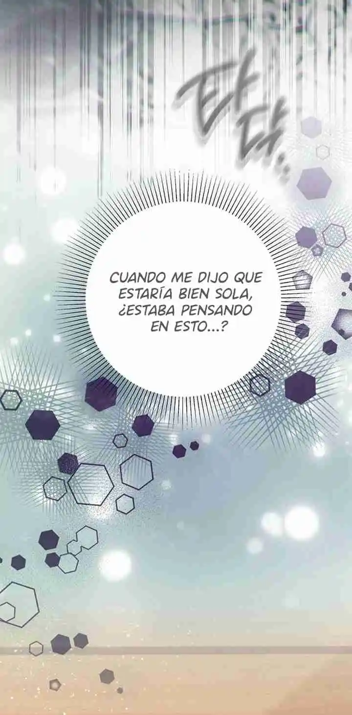 ¿Nos Casamos? - Capítulo 40 - Página 57 - LectorTMOo