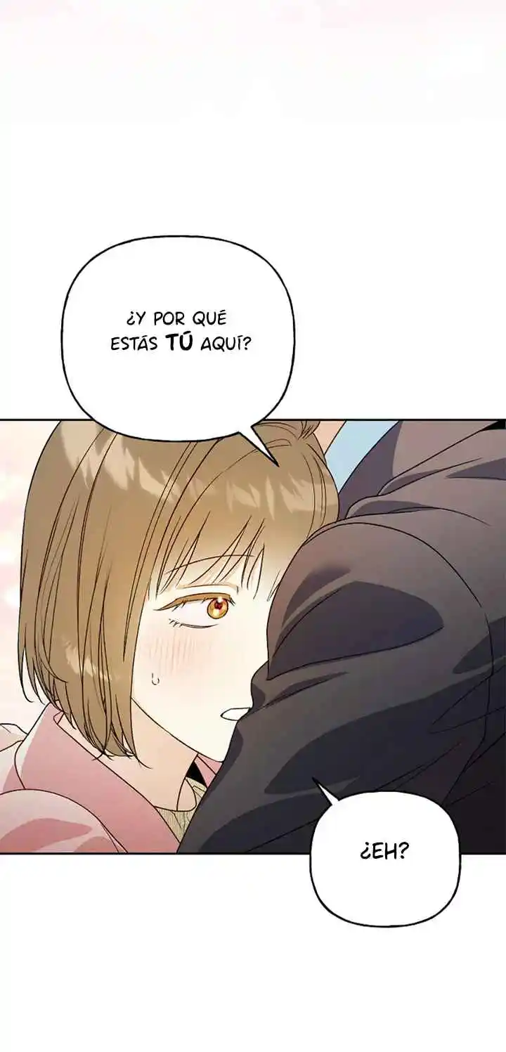 ¿Nos Casamos? - Capítulo 41 - Página 18 - LectorTMOo