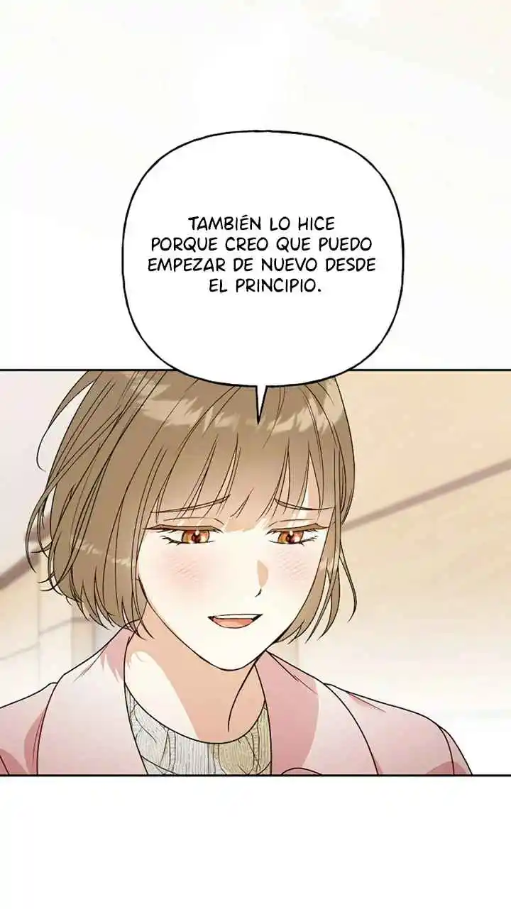 ¿Nos Casamos? - Capítulo 41 - Página 30 - LectorTMOo