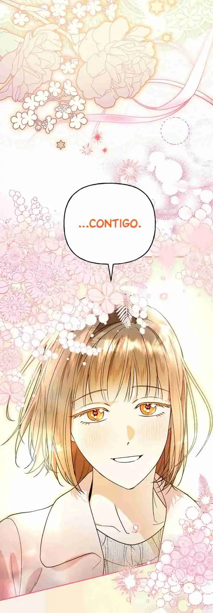 ¿Nos Casamos? - Capítulo 41 - Página 33 - LectorTMOo