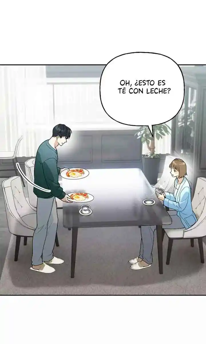 ¿Nos Casamos? - Capítulo 42 - Página 10 - LectorTMOo