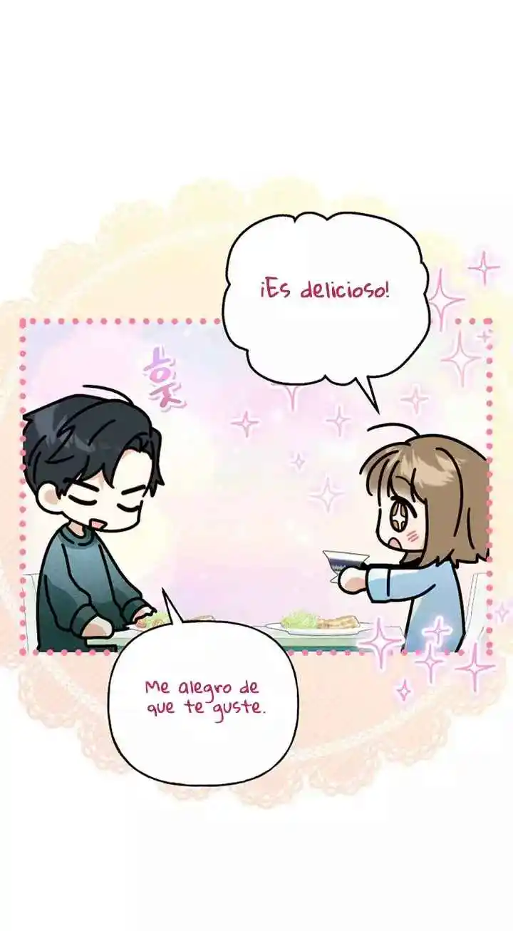 ¿Nos Casamos? - Capítulo 42 - Página 13 - LectorTMOo